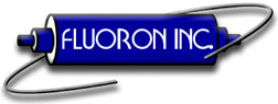 fluoronlogo.jpg