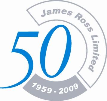 jamesrosslogo.jpg
