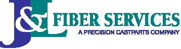 jlfiberlogo.jpg