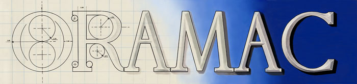 oramaclogo.jpg