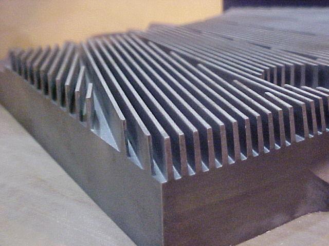 powercastplate.jpg
